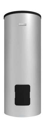 Bosch bodenstehender Systemspeicher STORA W 750-5 P1 B 1920×1030 750 L silber