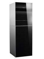 Buderus Logaplus WSW196 iT-1 WSW196-12 iT P200.5 S-B 1HK Solepaket