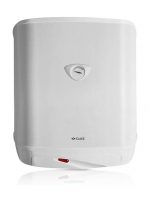Clage S 50 Warmwasserspeicher 50 Liter druckfest Einkreis 2 kW 230V