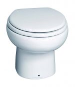 SFA Kompakt-WC, 12V, SANIMARIN 31 mit integrierter Hebeanlage Schiffs-WC