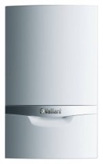 Vaillant ecoTEC plus VCI 206/5-5 E Gas-Wandheizgerät Brennwert