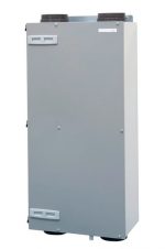 Zehnder zentrales Lüftungsgerät ComfoAir 200VR Luxe