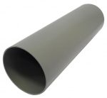 Bosch / Buderus Montagerohr 160×700 mm (LR160-700) für dickere Wände