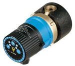 Vortex BW-Pumpe BWO BlueOne BWO 155 R Z mit Zeitschaltuhr, 433-121-030