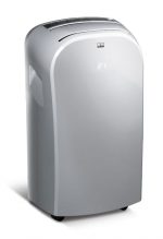 Remko MKT 295 Eco S-Line mobile Klimaanlage 2,9 kW