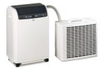 Remko RKL 495 DC Klimagerät Raumklimagerät 4,3 kW Mono-Split 1616495