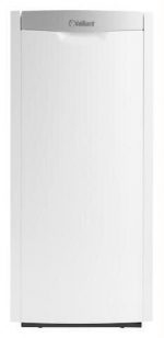 Vaillant Öl-Brennwertkessel icoVIT exclusiv VKO 156/3-7 256/3-7 356/3-7