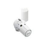 Danfoss Thermostatkopf mit Fernfühler RAW 5012 Art.Nr. 013G5012