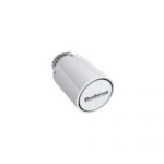 Buderus Thermostatkopf BH-1 mit Nullstellung Gewindeanschluss M30 x 1,5 mm