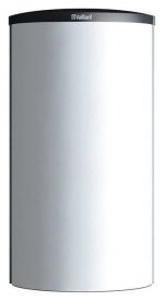 Vaillant Multifunktionsspeicher allStor plus VPS 1500/3-5