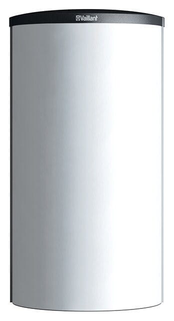 Vaillant Multifunktionsspeicher allStor plus VPS 1500/3-5