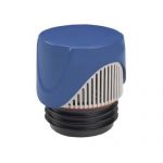 ABU Abwasser Rohrbelüfter Ventilair DN 30/40/50 oder DN 70/90/100 Rohr-Belüftung