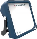 Scangrip VEGA Akku LED Strahler 9-18W 1500 Lumen