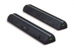 Remko Bodenkonsole BK-600 Plus für Serie ML 265-525 DC und BL 263-353 DC