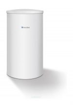 Bosch Warmwasserspeicher Storacell SK 120-5 ZB 120L Wasserspeicher Speicher