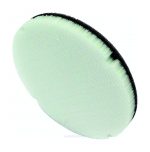 Bosch / Buderus Pollenfilter-Set FSF 160 für Logavent HRV126-43 D Lüftungsgerät