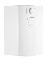 Bosch Kleinspeicher Tronic TR1500 TO 5T Untertisch