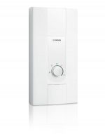 Bosch Durchlauferhitzer Tronic 5000 EB elektronisch gesteuert