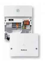 Buderus Mischermodul MM 100 für 1 Heizkreis