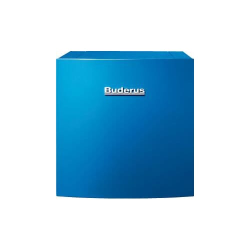 Buderus Logalux L160 Warmwasserspeicher / Brauchwasserspeicher