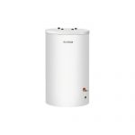 Buderus Logalux S120 W Warmwasserspeicher / Brauchwasserspeicher