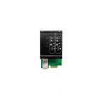 Buderus Modul FM 442 S11 Mischer
