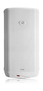 Clage S 100 Warmwasserspeicher 100 Liter druckfest Einkreis 2 kW 230V