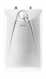 Clage Kleinspeicher S5-U Untertischspeicher 2 kW 230V 5 Liter Wasserboiler