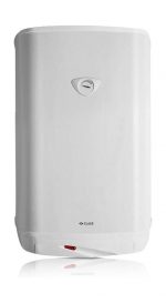 Clage S 80 Warmwasserspeicher 80 Liter druckfest Einkreis 2 kW 230V