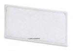 Helios Ersatz-Luftfilter ELF KWL für Wandgeräte KWL EC 270 und KWL EC 370