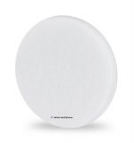 Helios Ersatz-Luftfilter ELF-KWL 45/3/3 (2 Stück) Filterklasse G3