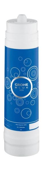Grohe Blue BWT-Austauschfilter S-Size