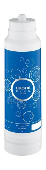 Grohe Blue BWT-Austauschfilter M-Size