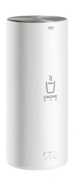 Grohe Red Boiler L-Size für kochendes und warmes Wasser