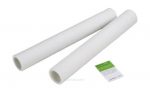 Grünbeck GENO-Ersatzfilterkerze 50 um, 28erPack