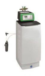Grünbeck Nitratfilter WINNI-mat VGX-N 650