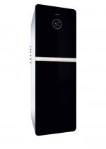 Bosch Gas-Brennwertgerät Kompaktmodul Condens GC 9000i WM 30/150 B 23