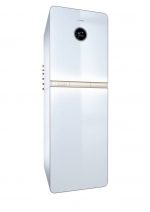 Bosch Gas-Brennwertgerät Kompaktmodul Condens GC 9000i WM 30/150 23