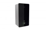 Bosch Gas-Brennwerttherme Condens GC7000iW 28 BC 23/21 schwarz