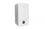 Bosch Gas-Brennwerttherme Condens GC7000iW 28 C 23/21 weiß