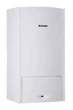 Bosch Junkers Gasbrennwerttherme Cerapur ZSB 24-5 C 23