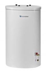 Warmwasserspeicher von Junkers oder Vaillant 120 – 160 Liter
