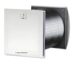 Helios KWL Wand-Einbaugerät / Lüftungsgerät EcoVent EC 60 Eco