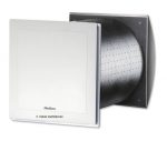 Helios KWL Wand-Einbaugerät / Lüftungsgerät EcoVent EC 60 Pro