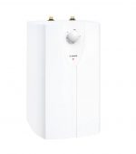 Bosch Kleinspeicher Tronic 2500 TO B/T – mit 5 oder 10 Litern