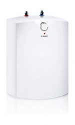 Bosch Kleinspeicher Tronic 3500 T B/T – mit 10 oder 15 Litern