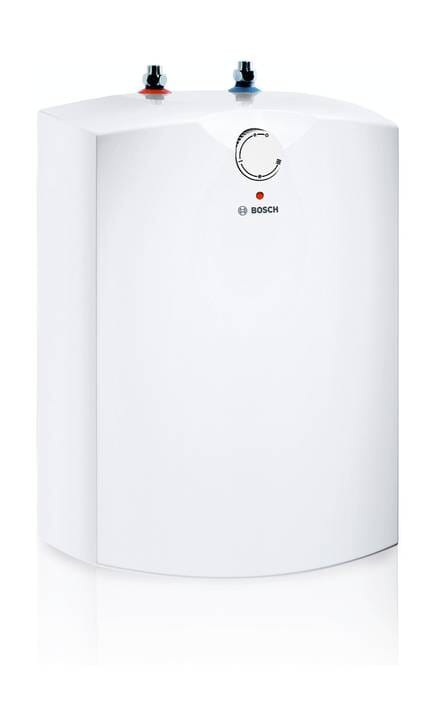 Bosch Kleinspeicher Tronic 3500 T B/T – mit 10 oder 15 Litern