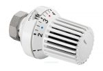 Buderus / Oventrop Heizkörper Thermostatkopf Uni XH Gewindeanschluss M30 x 1,5