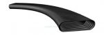 Pluggit PluggFlex-Kanal PK200 172×57 mm (1 VPE = 10 m)