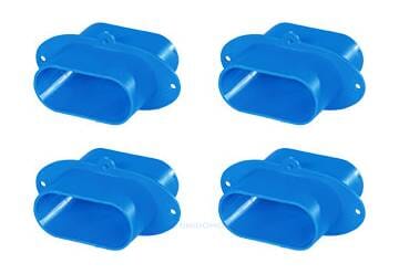 Pluggit Verbinder PluggPlan